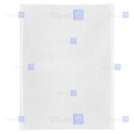 کیف محافظ تبلت سامسونگ Book Cover For Samsung Galaxy Tab S4 10.5 T835
