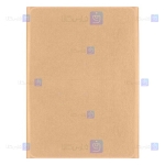 کیف محافظ تبلت سامسونگ Book Cover For Samsung Galaxy Tab S4 10.5 T835