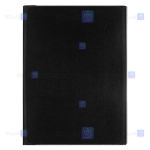 کیف محافظ تبلت سامسونگ Book Cover For Samsung Galaxy Tab S4 10.5 T835