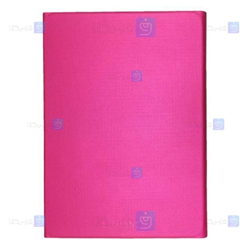 کیف محافظ تبلت سامسونگ Book Cover For Samsung Galaxy Tab S5e SM-T725