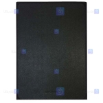 کیف محافظ تبلت سامسونگ Book Cover For Samsung Galaxy Tab S5e SM-T725