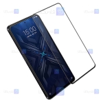 محافظ صفحه نمایش شیشه ای نیلکین شیائومی Nillkin Amazing CP+ Pro Glass Black Shark 4
