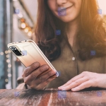 قاب محافظ ژله ای 5 گرمی شیائومی Clear Jelly Case For Xiaomi Redmi Note 10 Pro Max