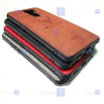 قاب محافظ طرح گوزنی شیائومی Deer Case For Xiaomi Redmi 9 Prime