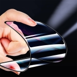 محافظ صفحه نمایش مات سرامیکی تمام صفحه شیائومی Full Matte Ceramics Screen Protector Xiaomi Mi Note 10 Pro