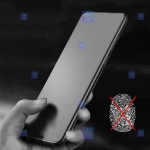 محافظ صفحه نمایش مات سرامیکی تمام صفحه شیائومی Full Matte Ceramics Screen Protector Xiaomi Poco M3 Pro