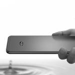 محافظ صفحه نمایش مات سرامیکی تمام صفحه شیائومی Full Matte Ceramics Screen Protector Xiaomi Redmi 8A