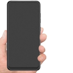 محافظ صفحه نمایش مات سرامیکی تمام صفحه شیائومی Full Matte Ceramics Screen Protector Xiaomi Redmi Note 10 Pro