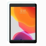 محافظ صفحه نمایش شیشه ای آیپد Glass Screen Protector For Apple iPad 10.2
