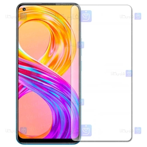 محافظ صفحه نمایش شیشه ای شیائومی Glass Screen Protector For Xiaomi Mi 11 Lite