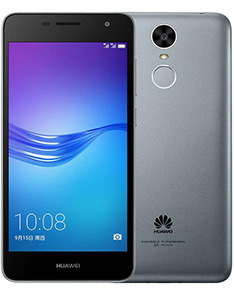 لوازم جانبی گوشی Huawei Enjoy 6