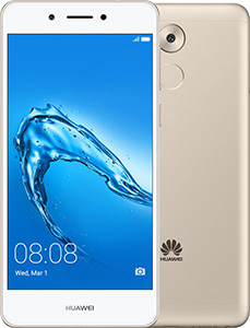 لوازم جانبی گوشی Huawei Enjoy 6s