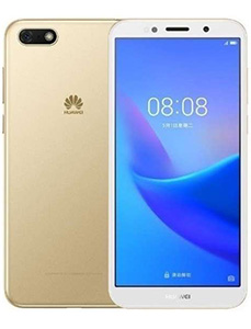 لوازم جانبی گوشی Huawei Enjoy 8