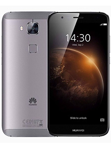 لوازم جانبی گوشی هواوی Huawei G8
