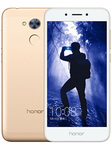 لوازم جانبی گوشی Huawei Honor 6A