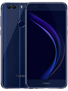 لوازم جانبی گوشی Huawei Honor 8