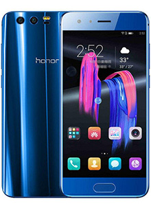 لوازم جانبی Huawei Honor 9