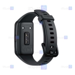 دستبند سلامتی هوشمند هواوی Huawei Honor Band 6 Smart Band