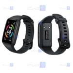 دستبند سلامتی هوشمند هواوی Huawei Honor Band 6 Smart Band