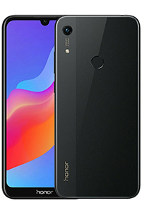 لوازم جانبی گوشی Honor Play 8A