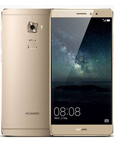 لوازم جانبی گوشی هواوی Huawei Mate S