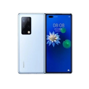 گوشی Huawei Mate X2 دو سیم کارت با ظرفیت 256 گیگابایت