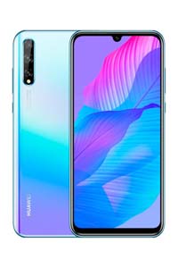 لوازم جانبی Huawei P Smart S