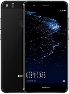 لوازم جانبی گوشی Huawei P10