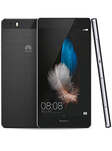 لوازم جانبی گوشی هواوی Huawei P8 Lite