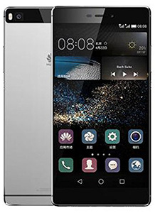 لوازم جانبی گوشی هواوی Huawei P8