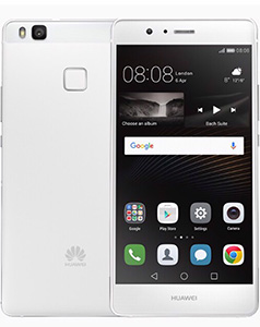 لوازم جانبی گوشی Huawei P9 Lite