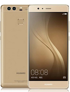 لوازم جانبی گوشی هواوی Huawei P9