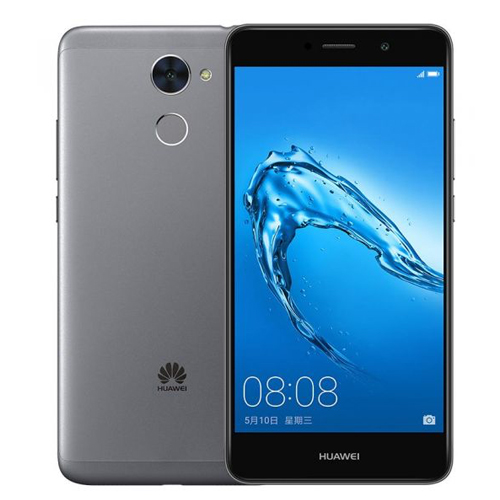 لوازم جانبی Huawei Y5 2017