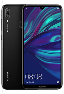 لوازم جانبی گوشی Huawei Y7 2019