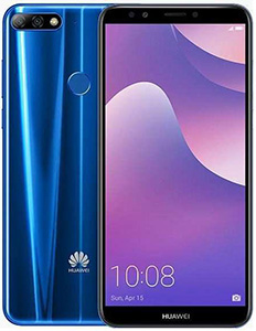 لوازم جانبی گوشی Huawei Y7 Prime 2018