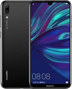 لوازم جانبی گوشی Huawei Y7 Pro 2019