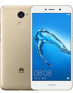 لوازم جانبی گوشی Huawei Y7