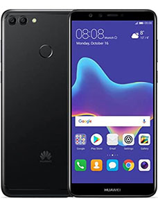 لوازم جانبی گوشی Huawei Y9 2018