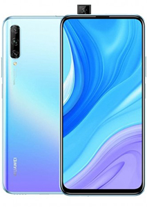 لوازم جانبی Huawei Y9s