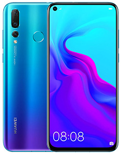 لوازم جانبی گوشی Huawei nova 4