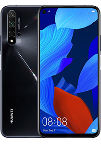لوازم جانبی گوشی Huawei Nova 5T