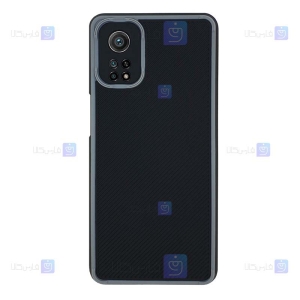 قاب ضد ضربه Xiaomi Redmi K30s Ultra مدل Magic Eye