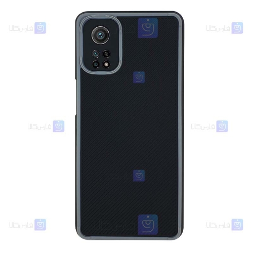 قاب ضد ضربه Xiaomi K30s Ultra مدل Magic Eye