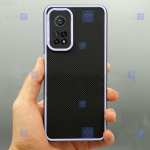 قاب ضد ضربه Xiaomi K30s Ultra مدل Magic Eye