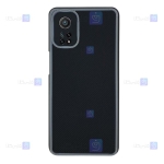 قاب ضد ضربه Xiaomi Mi 10T Pro مدل Magic Eye