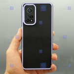 قاب ضد ضربه Xiaomi Mi 10T Pro مدل Magic Eye