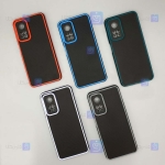 قاب ضد ضربه Xiaomi Mi 10T Pro مدل Magic Eye