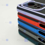 قاب ضد ضربه Xiaomi Mi 10T Pro مدل Magic Eye