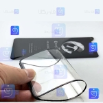 محافظ صفحه نمایش سرامیکی میتوبل تمام صفحه شیائومی Mietubl Ceramics Full Screen Protector Xiaomi Redmi K30S Ultra