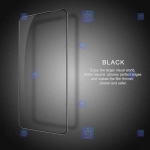 محافظ صفحه نمایش شیشه ای نیلکین وان پلاس Nillkin Amazing CP+ Pro Glass For Oneplus 9R